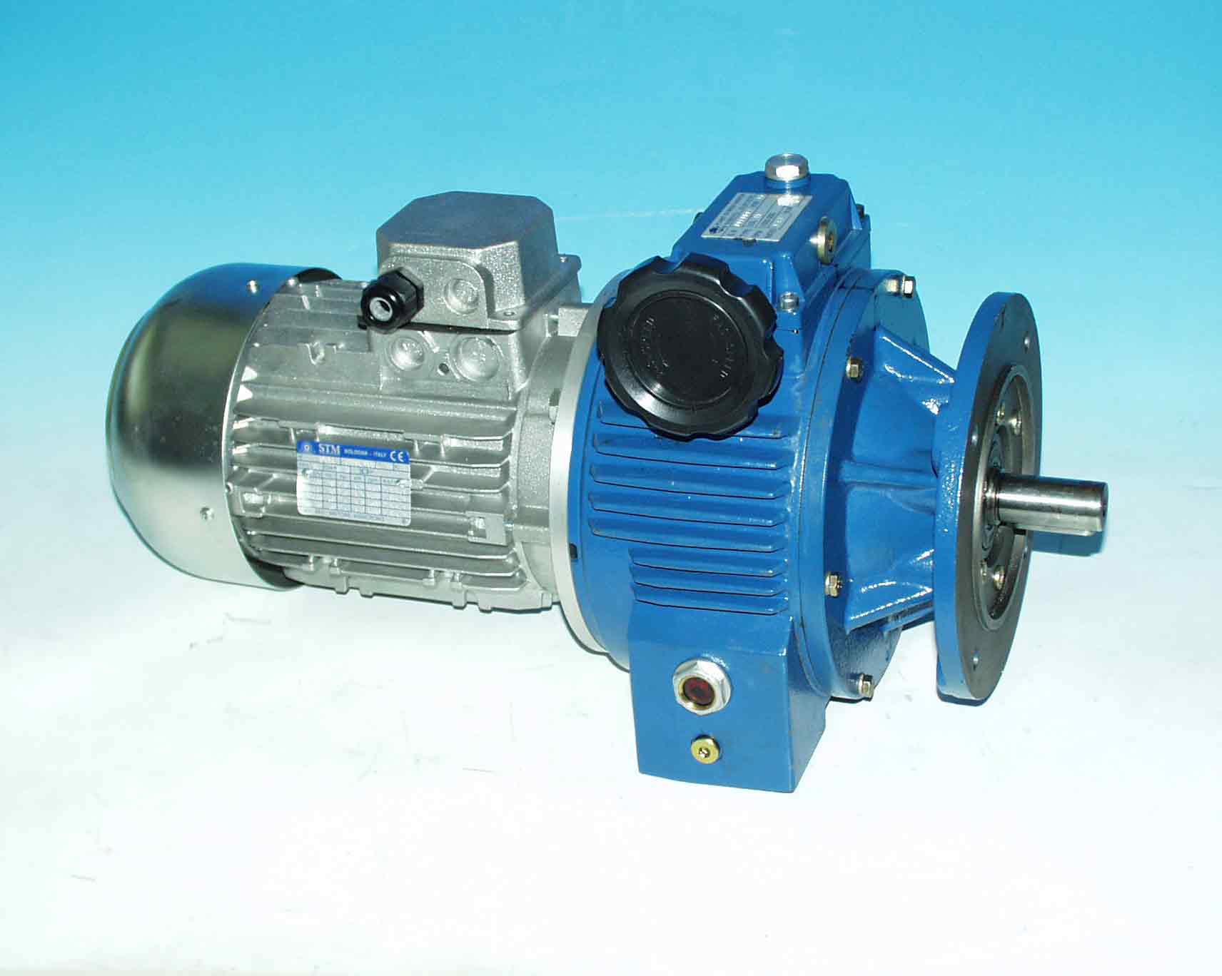 Новые размеры WMF1/100 и WMF1/112